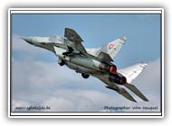 MIG-29AS Slowak AF 3911_02